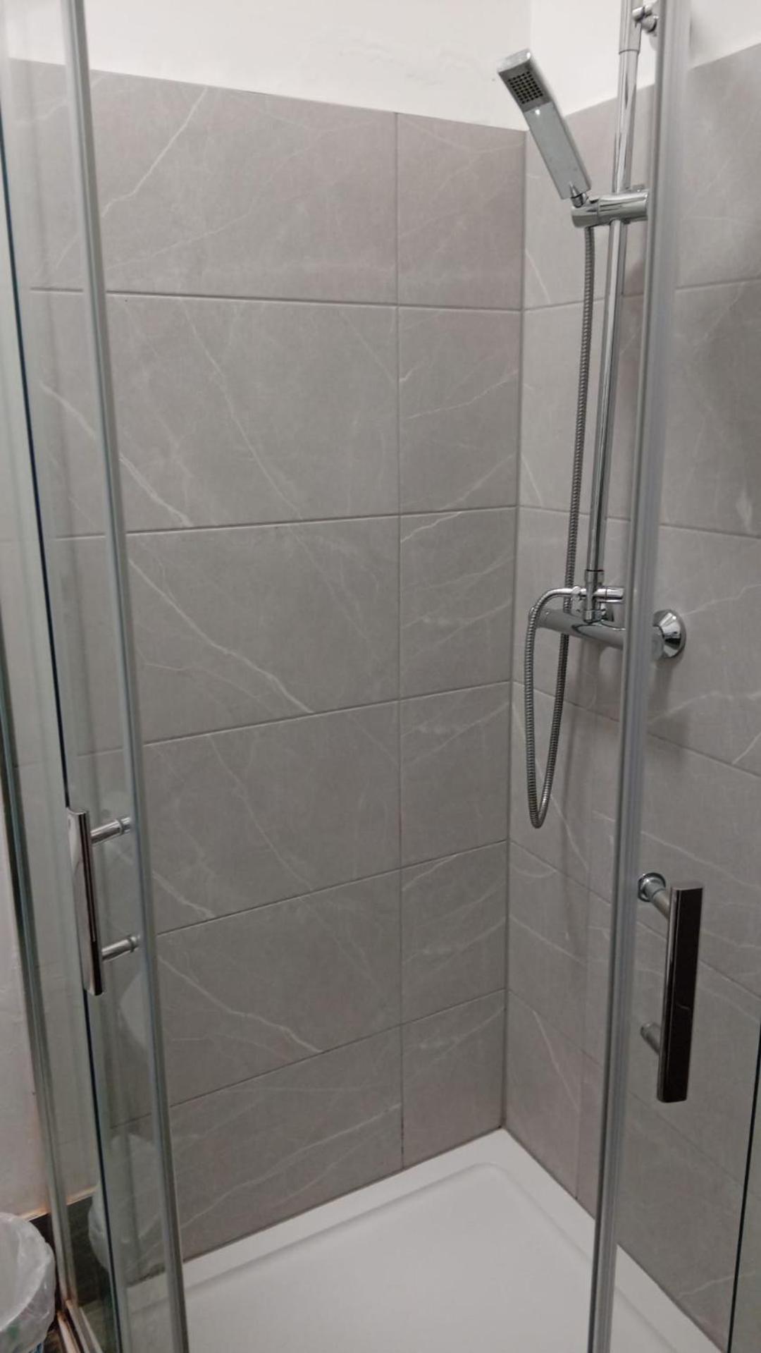 Triple Room With Private Bath Near Lfc Free Street Parking Ливърпул Екстериор снимка